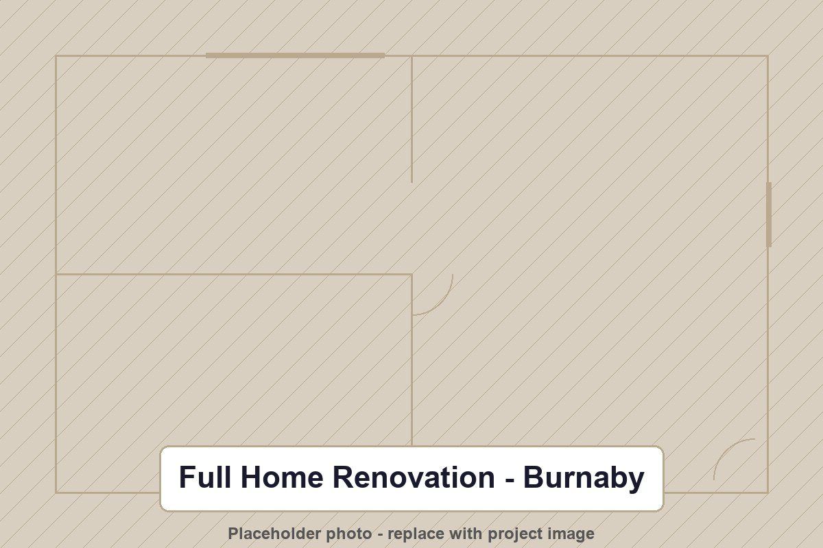 Property Value Appreciation
